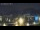 Webcam in Ascona, 5.5 km entfernt