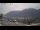 Webcam in Ascona, 4.8 mi away