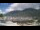 Webcam in Ascona, 4.8 mi away