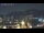 Webcam in Ascona, 1.8 km