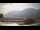 Webcam in Ascona, 3.3 km