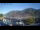 Webcam in Ascona, 7 km