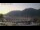 Webcam in Ascona, 4.6 mi away