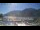 Webcam in Ascona, 3.7 km