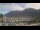 Webcam in Ascona, 12.9 km