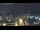 Webcam in Ascona, 0.7 mi away