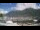 Webcam in Ascona, 1.8 km entfernt