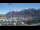 Webcam in Ascona, 18.1 km