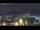 Webcam in Ascona, 10.9 km