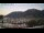 Webcam in Ascona, 1.8 km