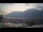 Webcam in Ascona, 3.7 km entfernt
