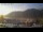 Webcam in Ascona, 7 km