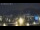 Webcam in Ascona, 5.9 km entfernt