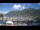 Webcam in Ascona, 12 km entfernt