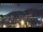 Webcam in Ascona, 11.8 km