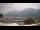 Webcam in Ascona, 3.3 km