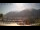 Webcam in Ascona, 11.8 km entfernt