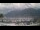 Webcam in Ascona, 4.8 mi away