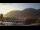 Webcam in Ascona, 5.5 km