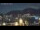 Webcam in Ascona, 5.5 km