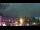 Webcam in Ascona, 1.4 mi away