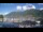 Webcam in Ascona, 0.7 mi away
