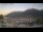 Webcam in Ascona, 3.6 km entfernt