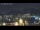 Webcam in Ascona, 10.9 km