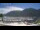 Webcam in Ascona, 0.9 mi away