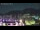 Webcam in Ascona, 3.3 km