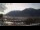 Webcam in Ascona, 1.6 km
