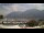 Webcam in Ascona, 1.8 km