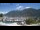 Webcam in Ascona, 4.2 mi away