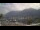 Webcam in Ascona, 3.3 km entfernt