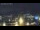 Webcam in Ascona, 0.6 mi away