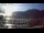 Webcam in Ascona, 4.2 mi away
