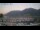 Webcam in Ascona, 2.1 mi away