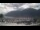 Webcam in Ascona, 1.8 km entfernt