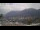 Webcam in Ascona, 3.3 km entfernt