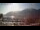Webcam in Ascona, 3.2 mi away