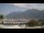 Webcam in Ascona, 1.8 km