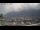 Webcam in Ascona, 2.1 mi away