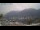 Webcam in Ascona, 10.9 km entfernt