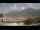 Webcam in Ascona, 10.9 km