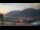 Webcam in Ascona, 0.7 mi away