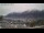 Webcam in Ascona, 12.9 km