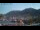 Webcam in Ascona, 3.3 km entfernt