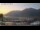 Webcam in Ascona, 0.7 mi away