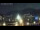 Webcam in Ascona, 3.7 km entfernt