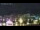 Webcam in Ascona, 10.9 km entfernt